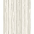 Cole & Son Wallcovering Strand White COLE & SON CURIO PAPER - 100% United Kingdom Horizontal: and Vertical: 25.2 20.5 - My Fabric Connection -
