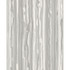 Cole & Son Wallcovering Strand Grey