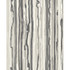 Cole & Son Wallcovering Strand Black & White
