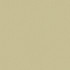 Cole & Son Wallcovering Goldstone Olive & Gold