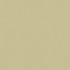 Cole & Son Wallcovering Goldstone Olive & Gold Wallcovering PAPER - 100% United Kingdom </p><p>Repeat: H: , V: 5.1 20.5 - My Fabric Connection -