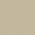 Cole & Son Wallcovering Goldstone Stone & Gilver COLE & SON CURIO PAPER - 100% United Kingdom Horizontal: and Vertical: 5.1 20.5 - My Fabric Connection -