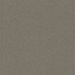 Cole & Son Wallcovering Goldstone Black & Silver Wallcovering PAPER - 100% United Kingdom </p><p>Repeat: H: , V: 5.1 20.5 - My Fabric Connection -