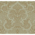 Cole & Son Wallcovering Carmen Cs Khaki