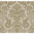 Cole & Son Wallcovering Carmen Cs Linen COLE & SON MARIINSKY DAMASK PAPER - 100% United Kingdom Horizontal: and Vertical: 25.25 27 - My Fabric Connection -