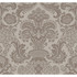 Cole & Son Wallcovering Carmen Cs Mole