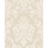 Cole & Son Wallcovering Giselle Linen