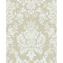 Cole & Son Wallcovering Giselle Old Olive