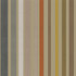 Cole & Son Wallcovering Carousel Stripe Linen