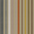 Cole & Son Wallcovering Carousel Stripe Linen COLE & SON MARIINSKY DAMASK PAPER - 100% United Kingdom - Horizontal: - and Vertical: 0 20.5 - My Fabric Connection -