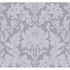 Cole & Son Wallcovering Fonteyn Mink