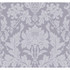 Cole & Son Wallcovering Fonteyn Mink Wallcovering PAPER - 100% United Kingdom </p><p>Repeat: H: , V: 25.25 27 - My Fabric Connection -