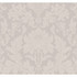 Cole & Son Wallcovering Fonteyn Stone Wallcovering PAPER - 100% United Kingdom </p><p>Repeat: H: , V: 25.25 27 - My Fabric Connection -