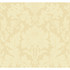 Cole & Son Wallcovering Fonteyn Vintage Yellow Wallcovering PAPER - 100% United Kingdom </p><p>Repeat: H: , V: 25.25 27 - My Fabric Connection -