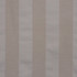 RM CoCo Fabric A0506 Bisque Mariemont 36 LIN 30 POL 24 VIS 10 COT - Dry clean only Horizontal: 6.9 and Vertical: 0 54 - My Fabric Connection -