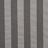 RM CoCo Fabric A0506 Grey Mariemont 36% Linen 30% Polyester 24% Viscose 10% Cotton See Sample 20000 Horizontal: 6.9 and Vertical: 0 54 - My Fabric Connection -