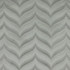 RM CoCo Fabric Zenith Dove