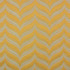 RM CoCo Fabric Zenith Goldenrod 2018 Spring - Luxe Collection 44% Viscose 33% Cotton 23% Linen See Sample 0 Horizontal: 13.25 and Vertical: 4.5 55 - My Fabric Connection -