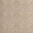RM CoCo Fabric Positano Damask Flax