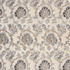 RM CoCo Fabric Chanteclaire Ivory 2017 Spring Luxe Collection 81% Viscose 12% Polyester 7% Cotton See Sample 12500 Horizontal: 12.9 and Vertical: 27.6 49 - My Fabric Connection -