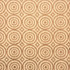 RM CoCo Fabric Dean Smokescreen Comedy Club 100% Linen See Sample 0 Horizontal: 3.94 and Vertical: 3.54 54 - My Fabric Connection -