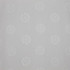 RM CoCo Fabric Mumbai Snow Window Dressing 100% Polyester Embroidery 100% Cotton Base See Sample 0 Horizontal: 16 and Vertical: 11.5 52 - My Fabric Connection -