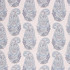 RM CoCo Fabric Pastiche Wedgewood Inspired Living Vol 4 100% COTTON 100000 Horizontal: 13.5 and Vertical: 13.5 54 - My Fabric Connection -