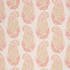 RM CoCo Fabric Pastiche Harvest Inspired Living Vol 2 100 COTTON - Dry clean only Horizontal: 13.5 and Vertical: 13.5 54 - My Fabric Connection -