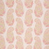 RM CoCo Fabric Pastiche Harvest Inspired Living Vol 2 100% Cotton See Sample 0 Horizontal: 13.5 and Vertical: 13.5 54 - My Fabric Connection -