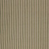 RM CoCo Fabric Ojai Stripe Fern Finishing Touches Vol 4 100% COTTON 9000 Horizontal: 1.13 and Vertical: 0 54 - My Fabric Connection -