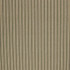 RM CoCo Fabric Ojai Stripe Fern Finishing Touches Vol 4 100% Cotton See Sample 0 Horizontal: 1.13 and Vertical: 0 54 - My Fabric Connection -