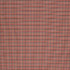 RM CoCo Fabric Sherlock Night Finishing Touches Vol 2 100% COTTON - Dry clean only Horizontal: 1.23 and Vertical: 1.42 54 - My Fabric Connection -