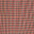 RM CoCo Fabric Sherlock Night Finishing Touches Vol 2 100% Cotton See Sample 0 Horizontal: 1.23 and Vertical: 1.42 54 - My Fabric Connection -