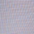 RM CoCo Fabric Sherlock Lake Finishing Touches Vol 3 100% COTTON - Dry clean only Horizontal: 1.23 and Vertical: 1.42 54 - My Fabric Connection -