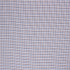 RM CoCo Fabric Sherlock Lake Finishing Touches Vol 3 100% Cotton See Sample 0 Horizontal: 1.23 and Vertical: 1.42 54 - My Fabric Connection -