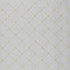 RM CoCo Fabric Lariat Vanilla Finishing Touches Vol 1 60% POLY 30% COTTON 10% LINEN Horizontal: 2.1 and Vertical: 1.85 54 - My Fabric Connection -