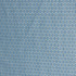 RM CoCo Fabric Carlyle Porcelain Finishing Touches Vol 9 53% Polyester 47% Rayon See Sample 12000 Horizontal: 1.125 and Vertical: 2.13 55 - My Fabric Connection -