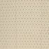 RM CoCo Fabric Notting Hill Sandstone Finishing Touches Vol 6 63% Rayon 37% Polyester See Sample 12000 Horizontal: 1.5 and Vertical: 3 54 - My Fabric Connection -