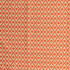 RM CoCo Fabric Step Up Trellis Melon Finishing Touches Vol 7 61% Polyester 39% Rayon See Sample 15000 Horizontal: 2.253 54 - My Fabric Connection -
