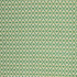 RM CoCo Fabric Step Up Trellis Spring Finishing Touches Vol 10 61% Polyester 39% Rayon See Sample 15000 Horizontal: 2.253 54 - My Fabric Connection -