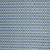 RM CoCo Fabric Step Up Trellis Delft Finishing Touches Vol 9 61% Polyester 39% Rayon See Sample 15000 Horizontal: 2.253 54 - My Fabric Connection -