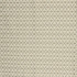 RM CoCo Fabric Step Up Trellis Sterling Finishing Touches Vol 6 61% Polyester 39% Rayon See Sample 15000 Horizontal: 2.253 54 - My Fabric Connection -