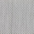 RM CoCo Fabric Rizzolli Silver Finishing Touches Vol 6 51% Rayon 49% Polyester See Sample 12000 Horizontal: 0.75 and Vertical: 0.75 54 - My Fabric Connection -