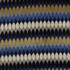 RM CoCo Fabric Roxy Indigo Finishing Touches Vol 9 100% Polyester 15000 Horizontal: 1.75 and Vertical: 15 54 - My Fabric Connection -
