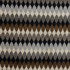 RM CoCo Fabric Roxy Charcoal Finishing Touches Vol 11 100% Polyester 15000 Horizontal: 1.75 and Vertical: 15 54 - My Fabric Connection -