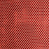 RM CoCo Fabric Pique Trellis Red