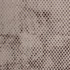 RM CoCo Fabric Pique Trellis Gray