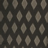 RM CoCo Fabric Trieste Charcoal