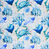 RM CoCo Fabric Beach Party Clarity Inspired Living Vol 10 100% Polyester See Sample 30000 Horizontal: 18 and Vertical: 18 54 - My Fabric Connection -