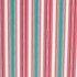 RM CoCo Fabric Le Cirque Stripe Pretty in Pink